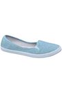 Casa mia - Casa mia Ladies Slippers unlined Casa mia - Casa mia Ladies Slippers unlined