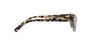 MIU MIU - Gold Cat Eye Miu Miu MU 10US MIU MIU - Gold Cat Eye Miu Miu MU 10US