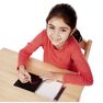 MELISSA & DOUG - Melissa & Doug Scratch Art Doodle Pad MELISSA & DOUG - Melissa & Doug Scratch Art Doodle Pad