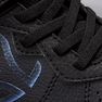ARTENGO - EU 31 TS160 Kids' Tennis Shoes, Black ARTENGO - EU 31 TS160 Kids' Tennis Shoes, Black