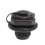 QUECHUA - Replacement Stopper | Compatible With Our Inflatable Mattresses and Tents, Unique Size QUECHUA - Replacement Stopper | Compatible With Our Inflatable Mattresses and Tents, Unique Size