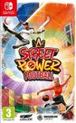 MAXIMUM GAMES - Street Power Football - Nintendo Switch MAXIMUM GAMES - Street Power Football - Nintendo Switch