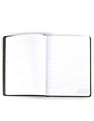 HALF MOON BAY - Star Wars Darth Vader Icon A5 Notebook HALF MOON BAY - Star Wars Darth Vader Icon A5 Notebook