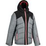 WEDZE - WED'ZE--JACKET BOY WARM MAXI G REY P, 12-13Y WEDZE - WED'ZE--JACKET BOY WARM MAXI G REY P, 12-13Y