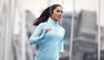 JABRA - Jabra Elite Active 45e Black Wireless In-Ear Earphones JABRA - Jabra Elite Active 45e Black Wireless In-Ear Earphones