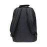 ROCKSAX - Target Two Classic Rucksack ROCKSAX - Target Two Classic Rucksack