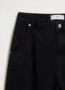 Mango - Dart Slouchy Jeans Mango - Dart Slouchy Jeans