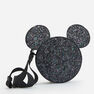 Reserved - Black Children`s handbag Reserved - Black Children`s handbag