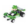 NINTENDO - Mario Kart Live Home Circuit Luigi - Nintendo Switch NINTENDO - Mario Kart Live Home Circuit Luigi - Nintendo Switch