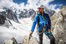 SIMOND - 50-57Cm Climbing And Mountaineering Helmet - Rock - Light Grey SIMOND - 50-57Cm Climbing And Mountaineering Helmet - Rock - Light Grey