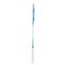 PERFLY - Unique Size BADMINTON ADULT RACKET BR 930 C, Default PERFLY - Unique Size BADMINTON ADULT RACKET BR 930 C, Default