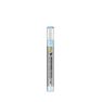 MONTANA COLORS SL - Montana Colors Water Based 100 Marker Phthalo Blue Light 3mm MONTANA COLORS SL - Montana Colors Water Based 100 Marker Phthalo Blue Light 3mm