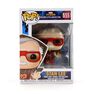 FUNKO TOYS - Funko Pop Icons Thor Ragnarok Stan Lee Vinyl Figure FUNKO TOYS - Funko Pop Icons Thor Ragnarok Stan Lee Vinyl Figure
