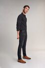 Salsa Jeans - Black Skinny premium flex super stretch clash jeans Salsa Jeans - Black Skinny premium flex super stretch clash jeans