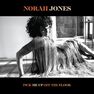 UNIVERSAL MUSIC - Pick Me Up Off The Floor | Norah Jones UNIVERSAL MUSIC - Pick Me Up Off The Floor | Norah Jones