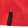 WEDZE - Unique Size Reverse Ski Neck Warmer, Linen WEDZE - Unique Size Reverse Ski Neck Warmer, Linen
