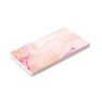 GO STATIONERY - Go Stationery Rose Quartz Reminder Pad GO STATIONERY - Go Stationery Rose Quartz Reminder Pad