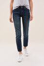 Salsa Jeans - Pants LEG30 Salsa Jeans - Pants LEG30