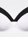 Reserved - Ladies’ Bra 2 Pack - Ivory Reserved - Ladies’ Bra 2 Pack - Ivory