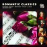 BELLEVUE PUBLISHING & ENTERTAINMENT - Romantic Classics | Various Artists BELLEVUE PUBLISHING & ENTERTAINMENT - Romantic Classics | Various Artists
