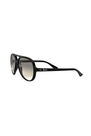 RAY-BAN - راي بان كاتس 5000 كلاسيك rb4125 RAY-BAN - راي بان كاتس 5000 كلاسيك rb4125