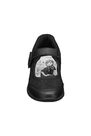 Disney Frozen - Black Ballerinas, Kids Girl Disney Frozen - Black Ballerinas, Kids Girl