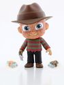 FUNKO TOYS - Funko 5 Star Horror Freddy Krueger Vinyl Figure FUNKO TOYS - Funko 5 Star Horror Freddy Krueger Vinyl Figure