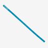 NYAMBA - Unique Size Elastiband Resistance Band 500 - Low Resistance, Deep Petrol Blue NYAMBA - Unique Size Elastiband Resistance Band 500 - Low Resistance, Deep Petrol Blue