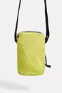 Urban Outfitters - LIM UO Shell Pouch Crossbody Urban Outfitters - LIM UO Shell Pouch Crossbody