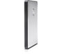 G-TECHNOLOGY - G-Technology G-DRIVE Mobile 4TB USB 3.0 Silver External Hard Drive G-TECHNOLOGY - G-Technology G-DRIVE Mobile 4TB USB 3.0 Silver External Hard Drive