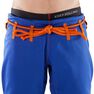 OUTSHOCK - A3 185-195cm 500 Brazilian Jiu-Jitsu Adult Uniform, Light Indigo OUTSHOCK - A3 185-195cm 500 Brazilian Jiu-Jitsu Adult Uniform, Light Indigo