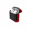 ELEMENT CASE - Element Case Black Ops Airpods Black ELEMENT CASE - Element Case Black Ops Airpods Black
