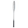 PERFLY - Unique Size BADMINTON ADULT RACKET BR 930 C, Default PERFLY - Unique Size BADMINTON ADULT RACKET BR 930 C, Default