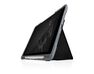 STM - STM DUX Shell Duo Case Black for iPad 10.2-Inch STM - STM DUX Shell Duo Case Black for iPad 10.2-Inch