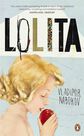 PENGUIN BOOKS UK - Lolita PENGUIN BOOKS UK - Lolita