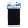 PONGORI - PPN 183 Cm Table Tennis Net, Unique Size PONGORI - PPN 183 Cm Table Tennis Net, Unique Size
