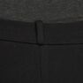 FOUGANZA - Extra Large BR180 Women's Horse Riding Full Seat Jodhpurs - Navy, Black FOUGANZA - Extra Large BR180 Women's Horse Riding Full Seat Jodhpurs - Navy, Black