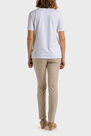 Punt Roma - Beige trousers Punt Roma - Beige trousers