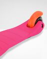 MICRO - Mini Micro Scooter Pink MICRO - Mini Micro Scooter Pink