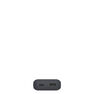 MOPHIE - Mophie Powerstation 6700mAh Power Bank MOPHIE - Mophie Powerstation 6700mAh Power Bank
