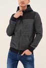 Salsa Jeans - Sweat Salsa Jeans - Sweat