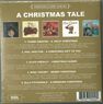 DOL - A Christmas Tale Timeless Classic Albums (5 Discs) | Various Artists DOL - A Christmas Tale Timeless Classic Albums (5 Discs) | Various Artists