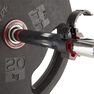 DOMYOS - 28 Mm Smart Weight Lock Weight Training DOMYOS - 28 Mm Smart Weight Lock Weight Training