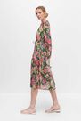 Reserved - LADIES` DRESS MULTICOLOR Reserved - LADIES` DRESS MULTICOLOR