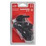 SRAM - Unique Size Rear Derailleur 7- to 9-Speed X4, Default SRAM - Unique Size Rear Derailleur 7- to 9-Speed X4, Default