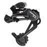 SRAM - Unique Size Rear Derailleur 7- to 9-Speed X4, Default SRAM - Unique Size Rear Derailleur 7- to 9-Speed X4, Default