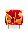 Seletti - Armchair Honey Seletti - Armchair Honey