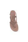 Graceland - Graceland Sandals Synthetic up to 28 mm Graceland - Graceland Sandals Synthetic up to 28 mm