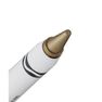 CRAYOLA - Crayola Beauty Face Crayon - Gold Metallic CRAYOLA - Crayola Beauty Face Crayon - Gold Metallic