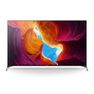 SONY - Sony Bravia Kd-65X9500H 65 Inch 4K Led TV Black SONY - Sony Bravia Kd-65X9500H 65 Inch 4K Led TV Black